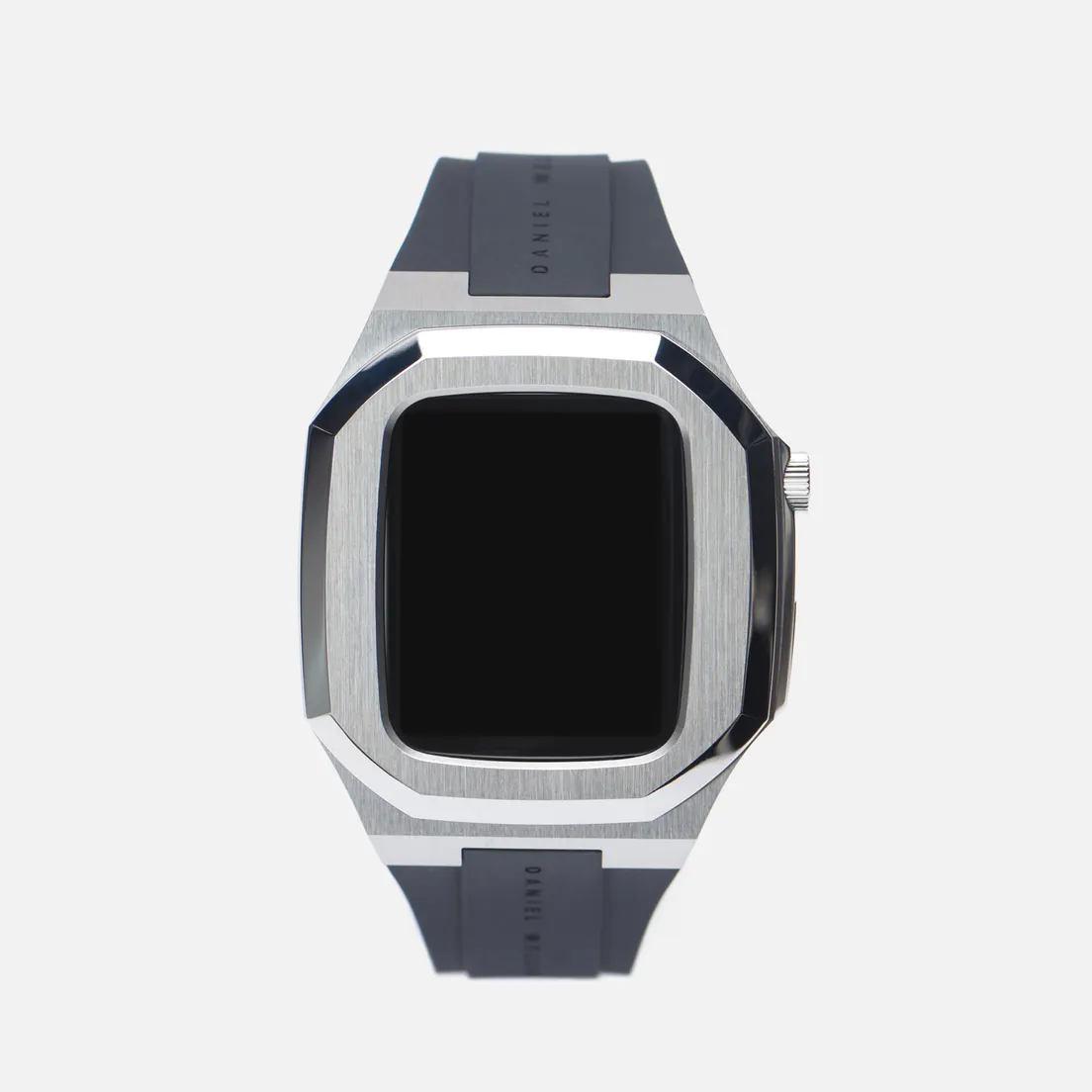Daniel Wellington Чехол Switch Case Apple Watch 40mm