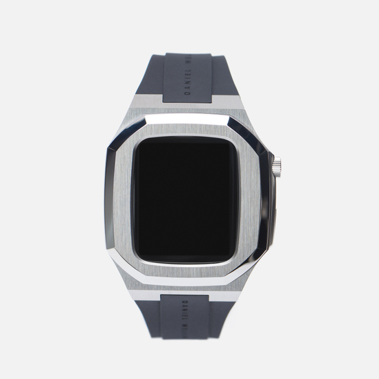 Чехол Daniel Wellington Switch Case Apple Watch 40mm, DW01200005