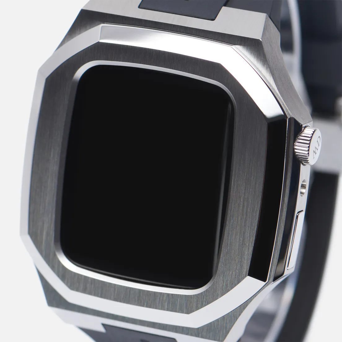 Daniel Wellington Чехол Switch Case Apple Watch 40mm
