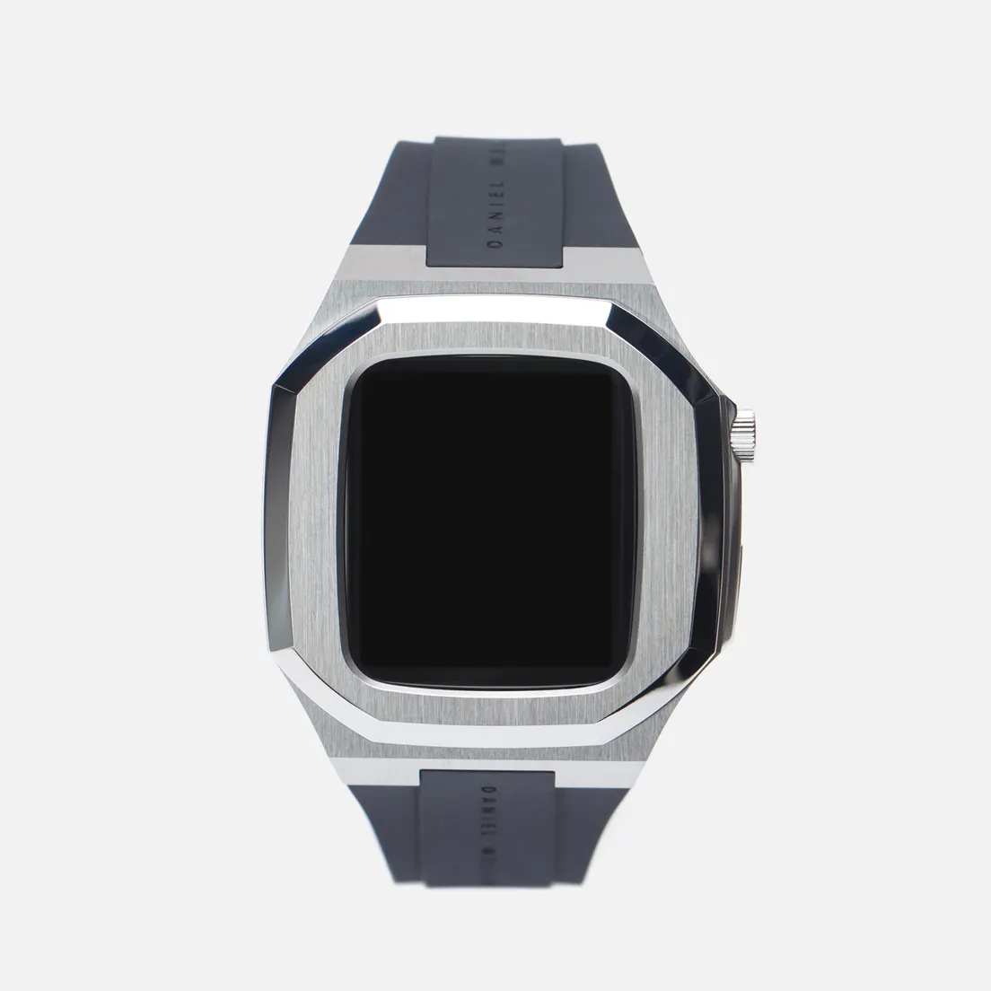 Daniel Wellington Чехол Switch Case Apple Watch 44mm