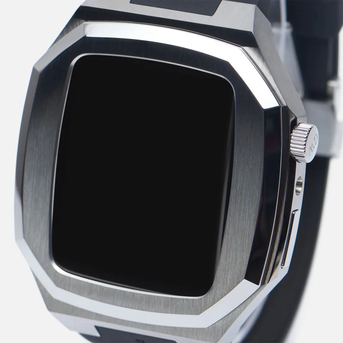 Daniel Wellington Чехол Switch Case Apple Watch 44mm