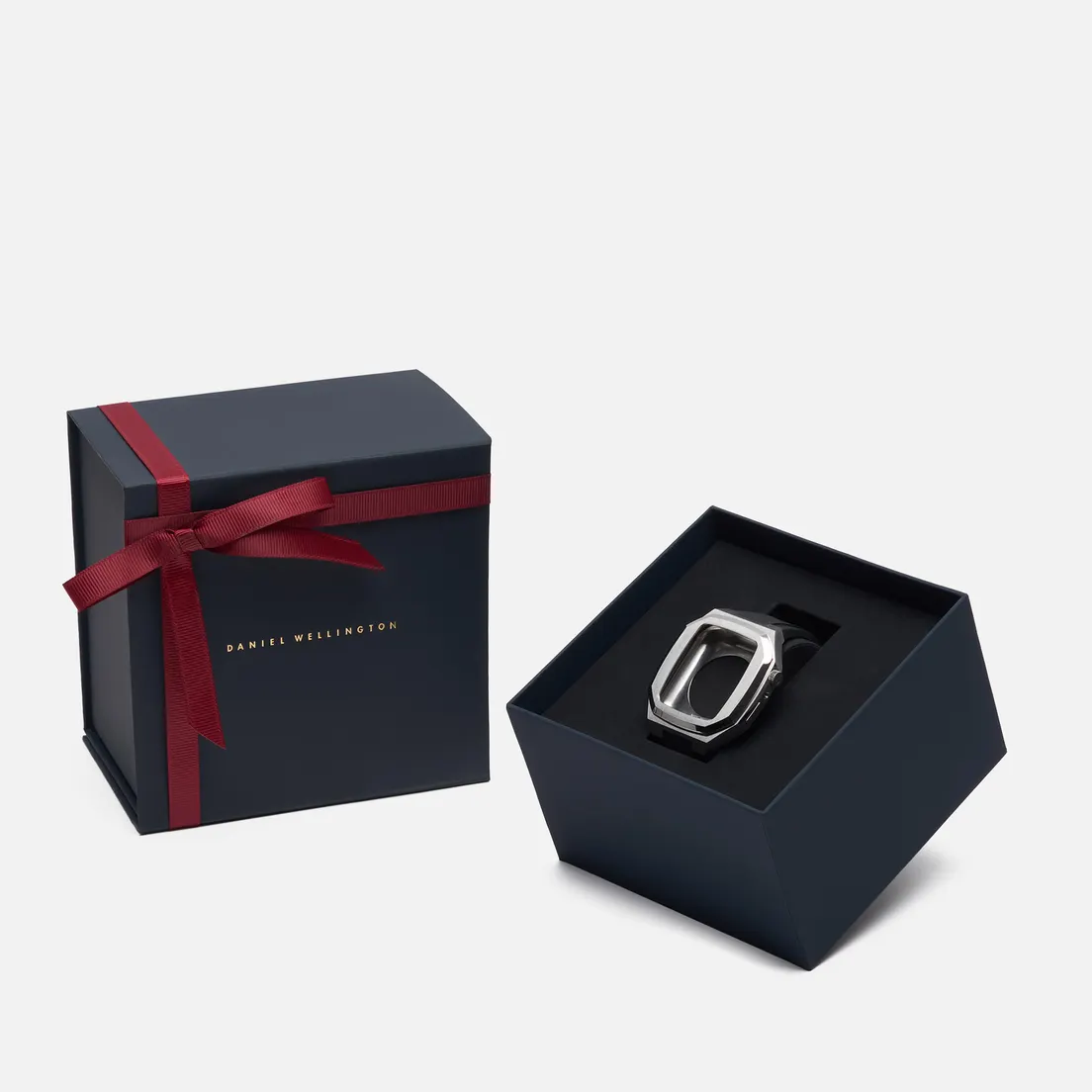 Daniel Wellington Чехол Switch Case Apple Watch 44mm