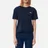 Tommy Jeans