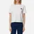 Tommy Jeans