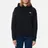 Tommy Jeans
