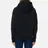 Tommy Jeans