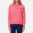 Tommy Jeans