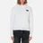 Tommy Jeans