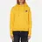Tommy Jeans