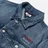 Tommy Jeans