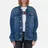 Tommy Jeans