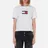 Tommy Jeans