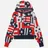 Tommy Jeans