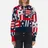 Tommy Jeans