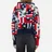 Tommy Jeans