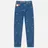 Tommy Jeans