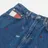 Tommy Jeans