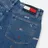 Tommy Jeans