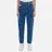 Tommy Jeans