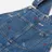 Tommy Jeans