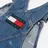 Tommy Jeans