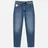 Tommy Jeans