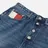 Tommy Jeans
