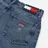 Tommy Jeans