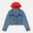 Tommy Jeans