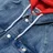 Tommy Jeans