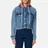 Tommy Jeans