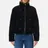 Tommy Jeans