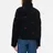 Tommy Jeans