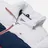 Tommy Jeans