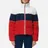 Tommy Jeans