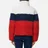 Tommy Jeans