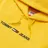 Tommy Jeans