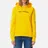 Tommy Jeans