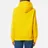 Tommy Jeans