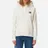 Tommy Jeans
