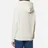 Tommy Jeans