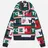 Tommy Jeans