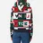 Tommy Jeans