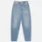 Tommy Jeans