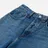 Tommy Jeans