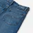 Tommy Jeans