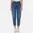 Tommy Jeans