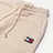 Tommy Jeans