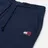 Tommy Jeans