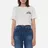 Tommy Jeans